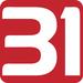“东码”汉字输入王 1.11截图