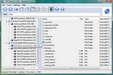 UFS Explorer Standard Recovery截图