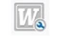 Yodot DOC Repair截图