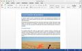 Office 2017 for截图