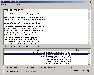 Press Release截图