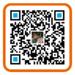 ASP Web Database Interface截图