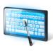 Hot Keyboard截图
