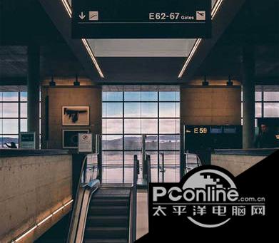 全景大师VR制作助手截图