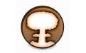 atomiccleaner3 1.3.5.14截图