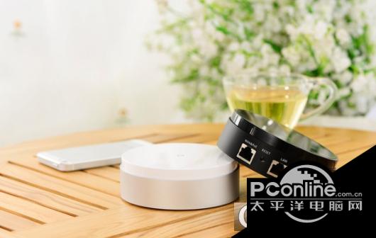 荣欣5路由器固件更新版截图