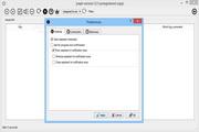 jiraph 0.6.4