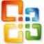 Workspace Macro 4.6.1