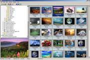 Altarsoft Image Viewer 1.1