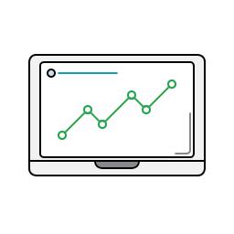 CLR Web Site