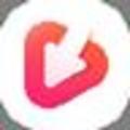 Auslogics Video Grabber(视频下载工具) Auslogics Video Grabber(视频下载工具)