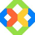 PHP代码加密工具Xend
