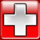 超级硬盘数据恢复软件（Superrecovery） 7.2.6.0 官方版