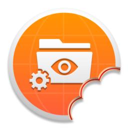 LiquidFTP 1.0 Beta