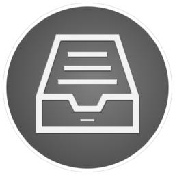 Text File