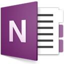 Onenote Mac版