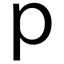 Free MPP Viewer 1.0.0