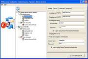 Recovery Toolbox for Outlook Express