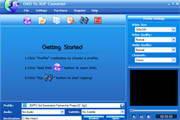 Eztoo DVD To MPEG