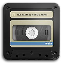 MetaCompress 2.4