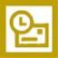 AutoZip for