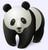 Panda Batch File Renamer(熊猫文件批量改名工具)