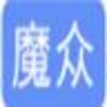 魔众短链接系统