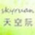 skyruanboy(网络扫描工具)