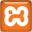 建站环境软件包 XAMPP for Mac