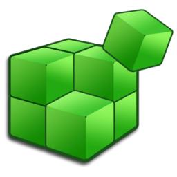 Registry Cleaners