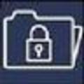 xSecuritas Secure PC