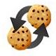 Swap My Cookies
