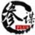 参谋Plus chrome插件