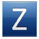 ZOOK EML to PST Converter