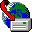ftpNetDrive