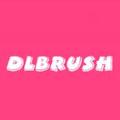 Force Yc Dlbrush个人发卡系统源码