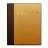 EPUB阅读器(EPUB File Reader)