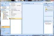 MessageLock for Outlook 1.10.503