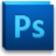 Adobe Photoshop