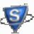 SysTools DXL to PST Converte(DXL转PST工具) SysTools DXL to PST Converte(DXL转PST工具)