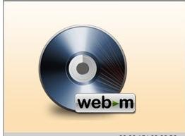 Moyea DVD to MP4 Converter for Mac