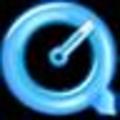 文本编辑器(RichEditor) 文本编辑器(RichEditor)