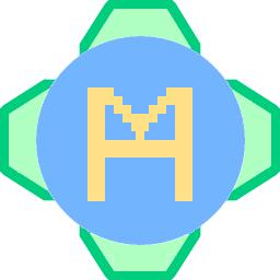 Intellyweb 1.1.0.3