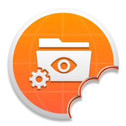 SMTP Watcher 1.0