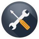 DLL CARE(dll修复工具) 1.0
