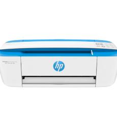 hp deskjet 3776打印机驱动