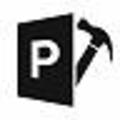 Stellar Repair for PowerPoint(PPT文件修复工具) Stellar Repair for PowerPoint(PPT文件修复工具)