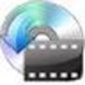 Pavtube ByteCopy(蓝光DVD光盘转录软件)
