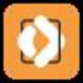 Movavi PDFChef(PDF编辑工具)