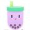 Bubble Tea(Go语言框架) Bubble Tea(Go语言框架)